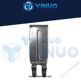 DD-Wave-Solder-Finger-for-PCB-Assembly-5222196b9e2ee49f1