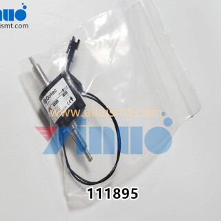 DEK-111895-Electric-Solvent-Pump-1