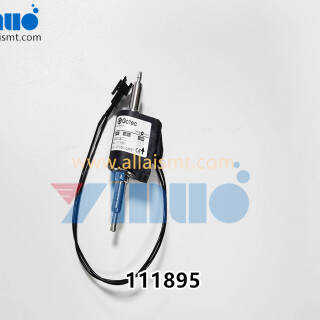 DEK-111895-Electric-Solvent-Pump-2