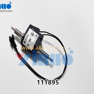 DEK-111895-Electric-Solvent-Pump-3