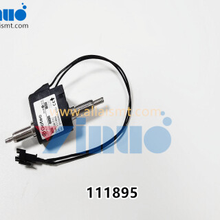 DEK-111895-Electric-Solvent-Pump-4