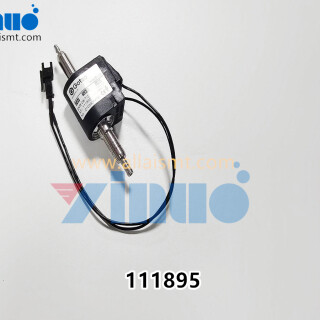DEK-111895-Electric-Solvent-Pump-5