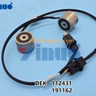 DEK-112431-191162-Magnetic-Reel-1