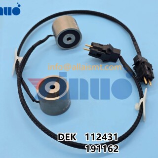 DEK-112431-191162-Magnetic-Reel-2