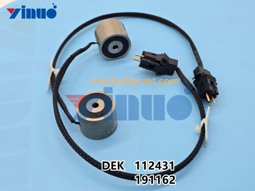 DEK-112431-191162-Magnetic-Reel-2f50fe1b83146e7a0.jpg