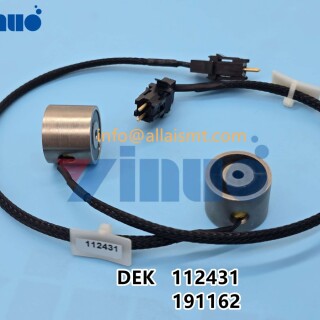 DEK-112431-191162-Magnetic-Reel-3