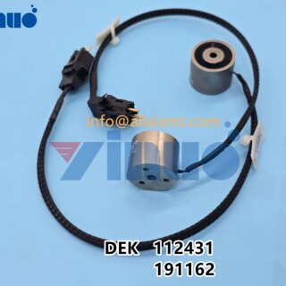 DEK-112431-191162-Magnetic-Reel-4