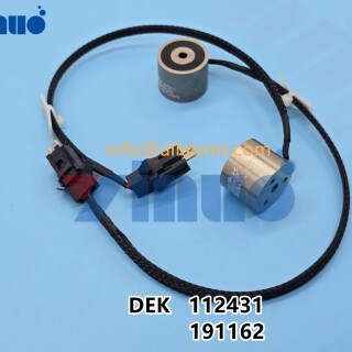 DEK-112431-191162-Magnetic-Reel-5