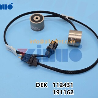 DEK-112431-191162-Magnetic-Reel-6