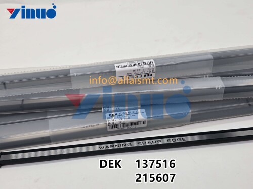 DEK-137516-215607-Stainless-steel-plastick-500mm-1.jpg