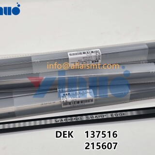 DEK-137516-215607-Stainless-steel-plastick-500mm-1