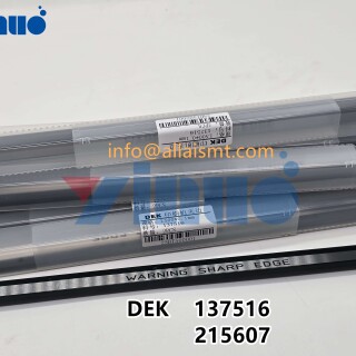 DEK-137516-215607-Stainless-steel-plastick-500mm-13b70983709a6e2c3