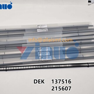 DEK-137516-215607-Stainless-steel-plastick-500mm-2