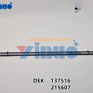 DEK-137516-215607-Stainless-steel-plastick-500mm-3