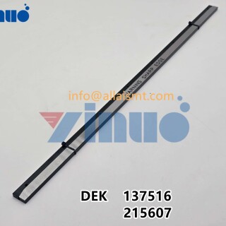DEK-137516-215607-Stainless-steel-plastick-500mm-4