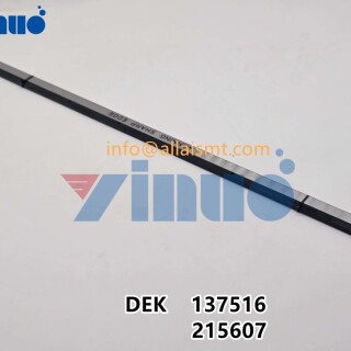 DEK-137516-215607-Stainless-steel-plastick-500mm-5