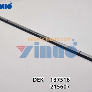 DEK-137516-215607-Stainless-steel-plastick-500mm-5e67b5264a4a33031
