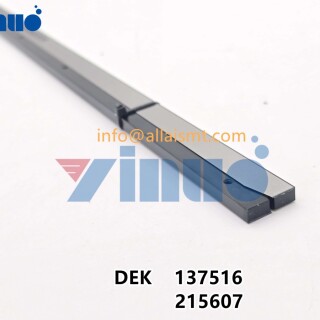 DEK-137516-215607-Stainless-steel-plastick-500mm-6