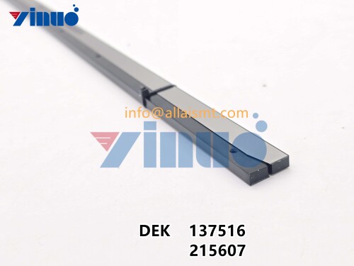 DEK-137516-215607-Stainless-steel-plastick-500mm-64e49f3a02f1260f8.jpg