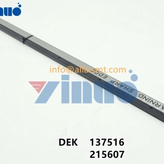DEK-137516-215607-Stainless-steel-plastick-500mm-7