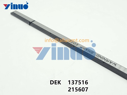 DEK-137516-215607-Stainless-steel-plastick-500mm-755f3a22ab8cf8f3f.jpg