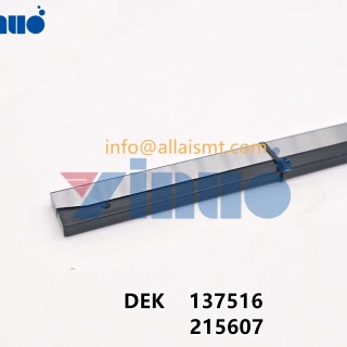 DEK-137516-215607-Stainless-steel-plastick-500mm-8b350b58ca2806909