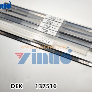 DEK-137516-pressure-plate-1