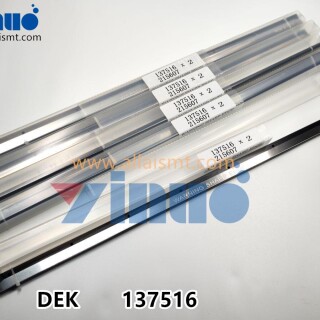 DEK-137516-pressure-plate-2