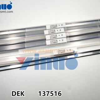 DEK-137516-pressure-plate-3