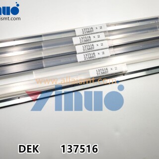 DEK-137516-pressure-plate-4