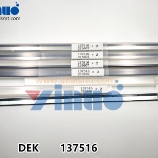 DEK-137516-pressure-plate-5