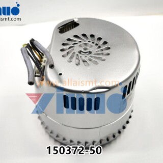 DEK-150372-50-Brushless-Motor-2