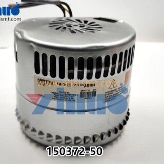 DEK-150372-50-Brushless-Motor-3