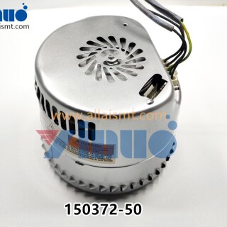 DEK-150372-50-Brushless-Motor-4