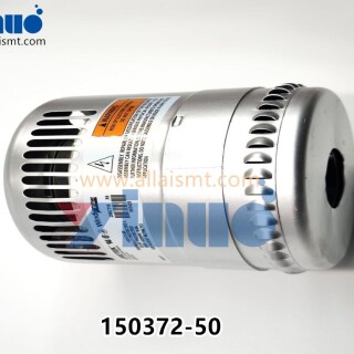 DEK-150372-50-Brushless-Motor-5