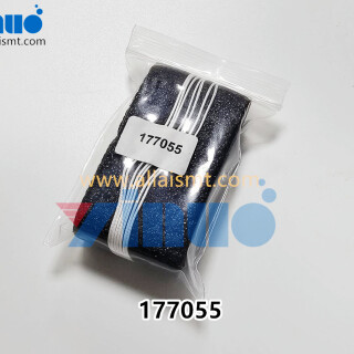 DEK-177055-Bom-treat-cable-1