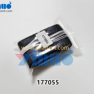 DEK-177055-Bom-treat-cable-2