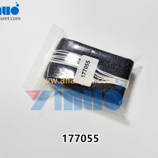 DEK-177055-Bom-treat-cable-3