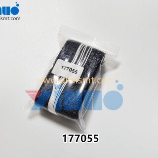 DEK-177055-Bom-treat-cable-4