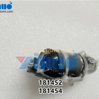DEK-181452-181454-MOTOR-1