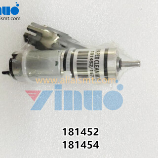 DEK-181452-181454-MOTOR-2
