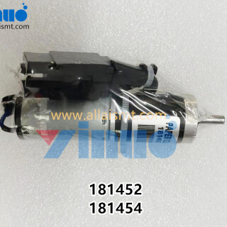 DEK-181452-181454-MOTOR-3