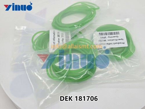 DEK-181706-BELT-1.jpg