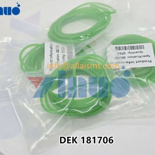 DEK-181706-BELT-1