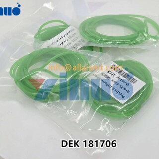 DEK-181706-BELT-2