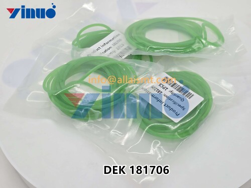 DEK-181706-BELT-212ea84d5e678b2f7.jpg