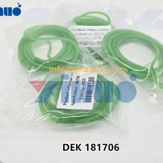 DEK-181706-BELT-3