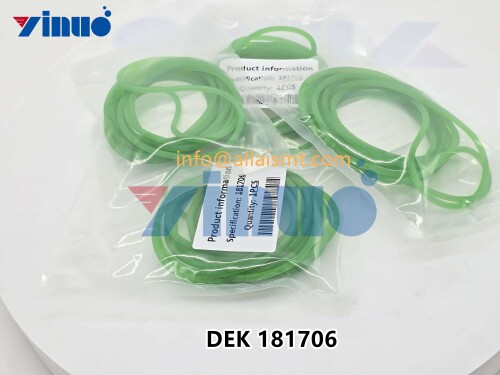 DEK-181706-BELT-30e450dca98b90b76.jpg