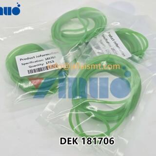 DEK-181706-BELT-4