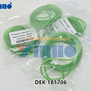 DEK-181706-BELT-491d3493c11f99be0